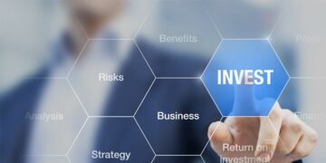 Investissements en Tunisie: 3 255 projets aux 7 premiers mois de 2025