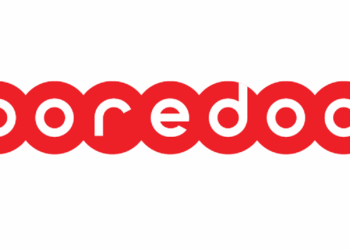Ooredoo: en route vers la révolution numérique de la Tunisie avec la 5G et l’IA
