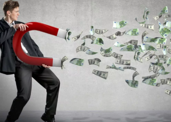 93 millions de dollars levés par 33 startups africaines en août 2025