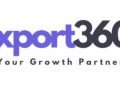 Lancement officiel de la plateforme Export360