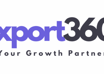 Lancement officiel de la plateforme Export360