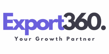 Lancement officiel de la plateforme Export360