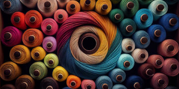 Appel à candidatures pour accompagner la nouvelle génération d’entrepreneurs dans le textile