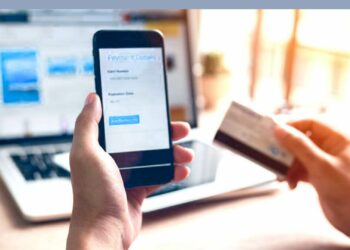 Paiement numérique en Tunisie: voici les chiffres de la BCT