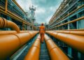 Le Nigeria veut transférer la gestion des contrats pétroliers à son régulateur