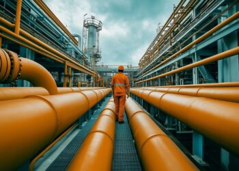Le Nigeria veut transférer la gestion des contrats pétroliers à son régulateur