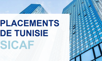 Placements de Tunisie – SICAF relance son appel à candidatures pour deux administrateurs indépendants