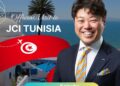 La Tunisie se prépare à accueillir le Congrès Mondial de la jeune chambre internationale
