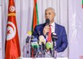 Tunisie 2035: une stratégie nationale pour révolutionner le secteur de la métrologie