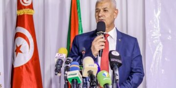 Tunisie 2035: une stratégie nationale pour révolutionner le secteur de la métrologie