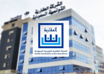 Partner Investment détient désormais plus de 89% du capital de SITS