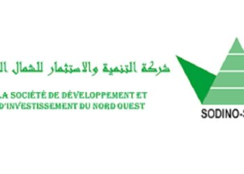 La SODINO SICAR signe son troisième exercice bénéficiaire d’affilée