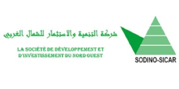 La SODINO SICAR signe son troisième exercice bénéficiaire d’affilée
