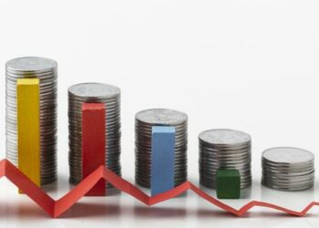 INS: hausse mensuelle de 0,3% des prix à la consommation en août 2025