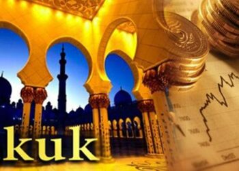 La finance islamique, un marché mondial de 4 940 milliards $ en 2025