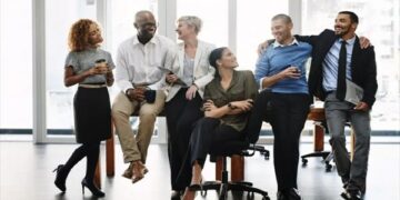 Classement IMD 2025: voici les 6 pays africains les plus attractifs pour les talents