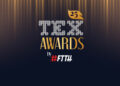 Tex Awards 2025: la FTTH lance la deuxième édition pour valoriser l’innovation textile tunisienne