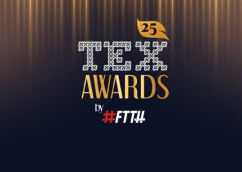 Tex Awards 2025: la FTTH lance la deuxième édition pour valoriser l’innovation textile tunisienne