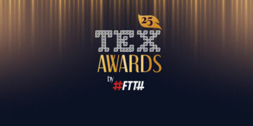 Tex Awards 2025: la FTTH lance la deuxième édition pour valoriser l’innovation textile tunisienne
