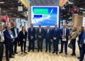 Transavia: augmentation de 10% des sièges pour l’hiver 2025 et plus de 650 000 sièges sont prévus pour l’été 2026