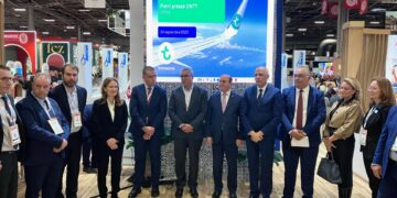 Transavia: augmentation de 10% des sièges pour l’hiver 2025 et plus de 650 000 sièges sont prévus pour l’été 2026