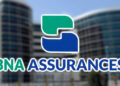 BNA Assurances rejoint les grands indices de la Bourse le 1er octobre 2025