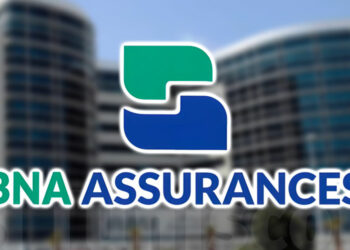 BNA Assurances rejoint les grands indices de la Bourse le 1er octobre 2025