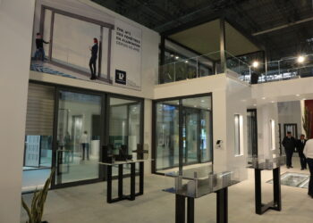 TPR annonce un premier semestre en forte progression