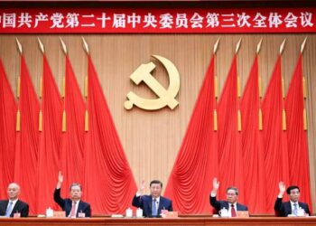 La Chine abandonne ses privilèges commerciaux à l’OMC