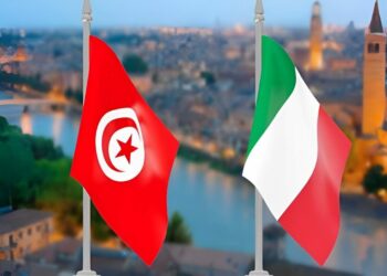 Elmed: un projet d’interconnexion historique entre l’Italie et la Tunisie
