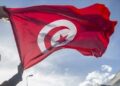 La Tunisie dans le top 5 africain de l’innovation en 2025