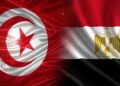 La Tunisie facilite l’obtention de visas pour certains Égyptiens: voici les personnes concernées