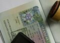 Coupe d’Afrique des Nations 2025: le Maroc exige une procédure temporaire de visa électronique