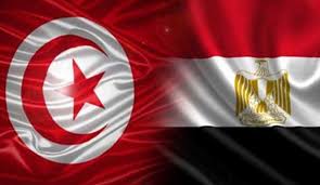 La Tunisie facilite l’obtention de visas pour certains Égyptiens: voici les personnes concernées