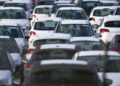 61 000 voitures vendues en Tunisie depuis janvier 2025
