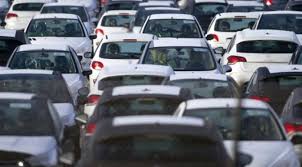 61 000 voitures vendues en Tunisie depuis janvier 2025