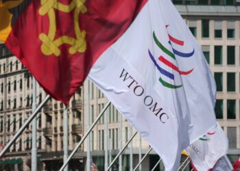 Chine-OMC: un tournant stratégique pour le commerce mondial