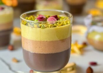 Assidat zgougou: un héritage de la pauvreté devenu un poids pour le budget familial