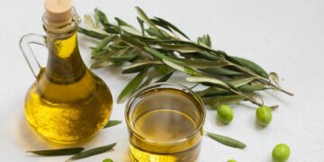 Huile d’olive: l’Espagne prend des mesures pour éviter l’effondrement des prix