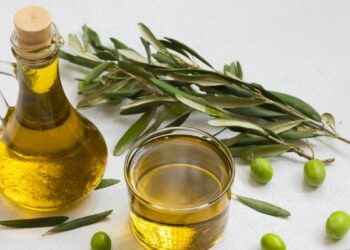 Quel prix pour l’huile d’olive cette année?