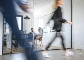 La masse salariale, par rapport au PIB, restera maîtrisée en 2026