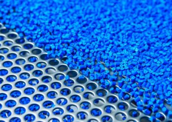 Le Comptoir national du plastique affiche une perte de 3,046 Mtnd