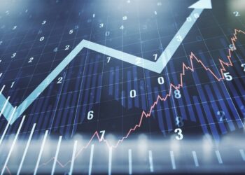 Les échanges sur le marché actions de la BVMT dépassent le cap du 1,5 milliard de dinars