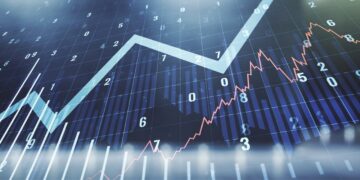 Les échanges sur le marché actions de la BVMT dépassent le cap du 1,5 milliard de dinars