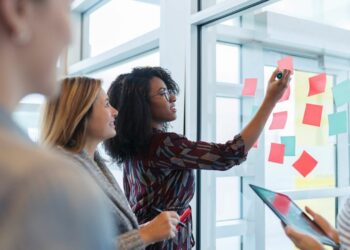 Tunisie: les femmes ont fondé 373 startups