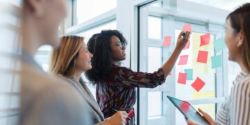 Tunisie: les femmes ont fondé 373 startups