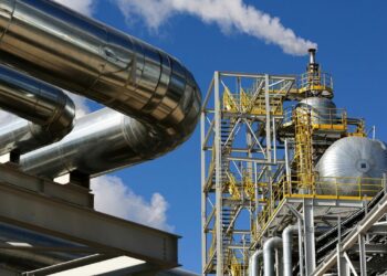 La Namibie dans l’impasse après l’abandon d’un mégaprojet d’ammoniac vert