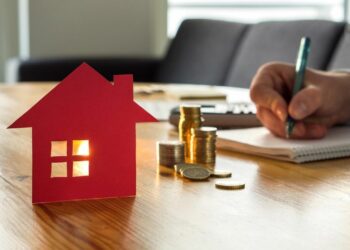 Les crédits aux particuliers en perte de vitesse: un signal pour l’économie tunisienne 