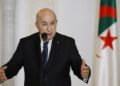 L’Algérie injecte 1 milliard de dollars pour dynamiser les startups africaines