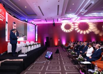 Transparence et digitalisation : la Tunisie au cœur du CorporateRegisters Forum 2025